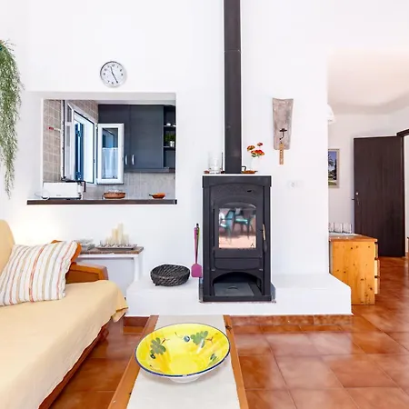 Windrose Apartment Son Xoriguer