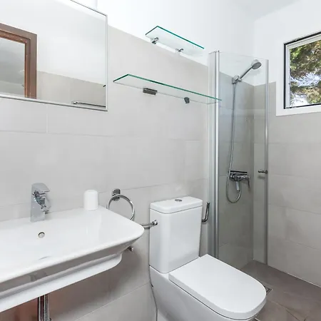 Windrose Apartment