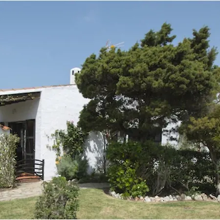 Apartman Windrose
