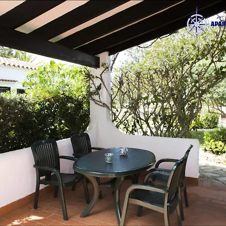 Apartman Windrose