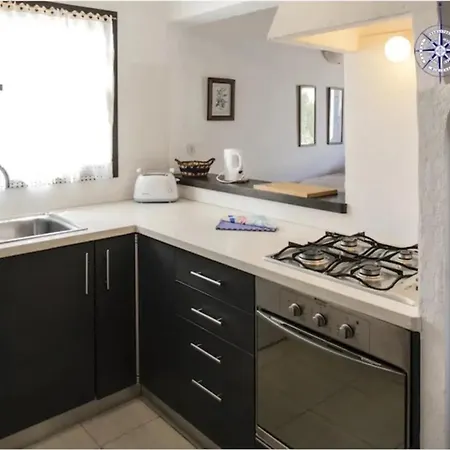 Windrose Apartman