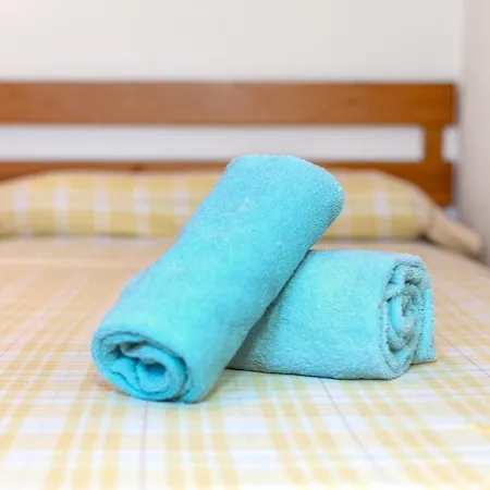 Apartman Windrose Son Xoriguer