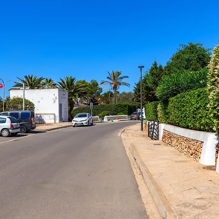 Apartman Windrose