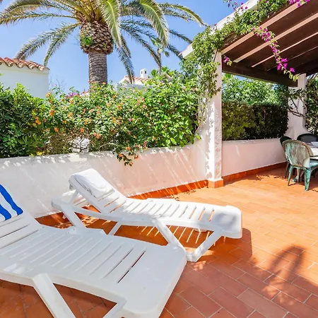 Windrose Apartman